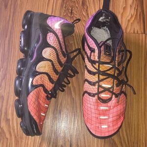 Nike Air VaporMax Plus